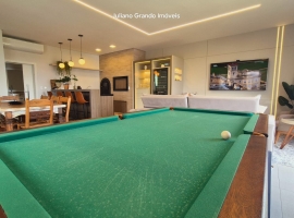 Edifício Vista Bela